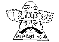 TAMPICO