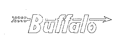 BUFFALO