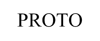 PROTO