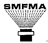 SMFMA