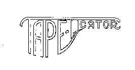 TAPE-LICATOR