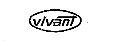 VIVANT