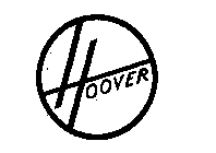 HOOVER