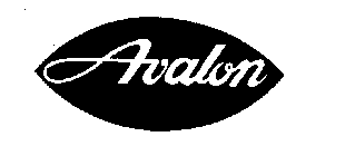 AVALON