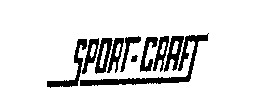 SPORT-CRAFT