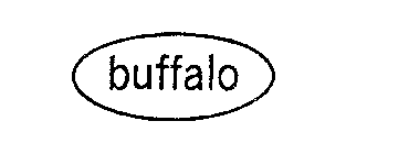 BUFFALO