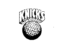 KNICKS