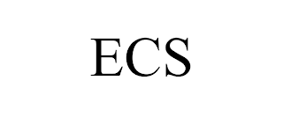 ECS