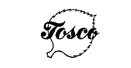 TOSCO