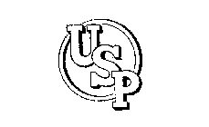 USP