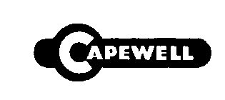 CAPEWELL