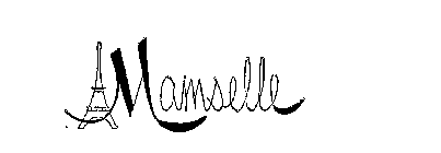 MAMSELLE