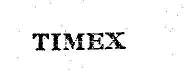 TIMEX