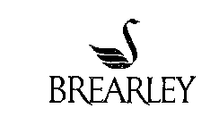 BREARLEY