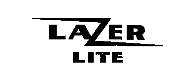 LAZER LITE