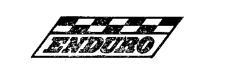 ENDURO