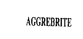 AGGREBRITE