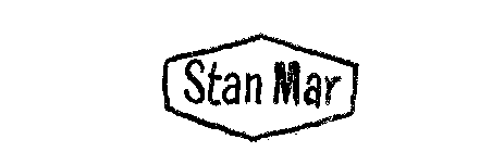 STAN MAR