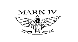 MARK IV