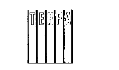 TERRA