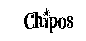 CHIPOS