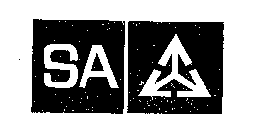 SA