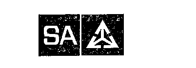 SA