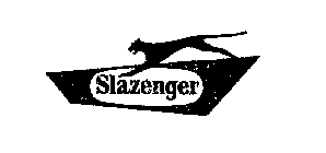 SLAZENGER