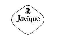 JAVIQUE