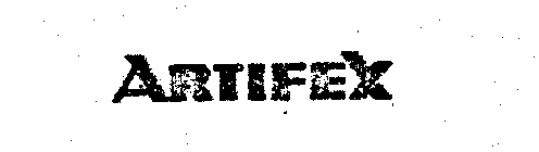 ARTIFEX