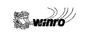 WINRO