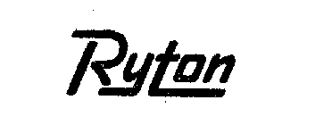 RYTON