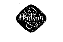 HUDSON