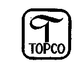 T TOPCO