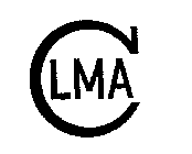 CLMA