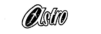 ASTRO