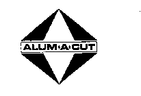 ALUM-A-CUT