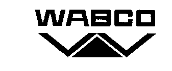 WABCO W