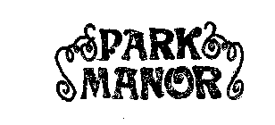 PARK MANOR