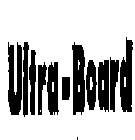 ULTRA-BOARD