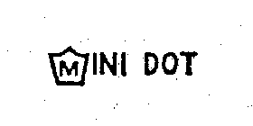 MINI DOT