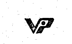 VP