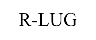 R-LUG