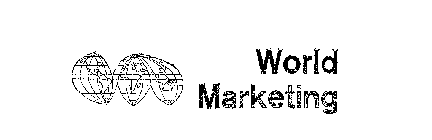 WORLD MARKETING