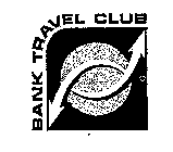 BANK TRAVEL CLUB