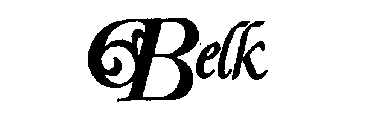 BELK