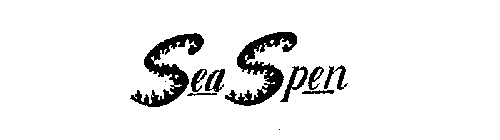 SEA SPEN