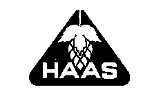 HAAS