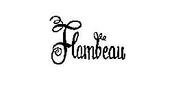 FLAMBEAU