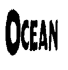 OCEAN